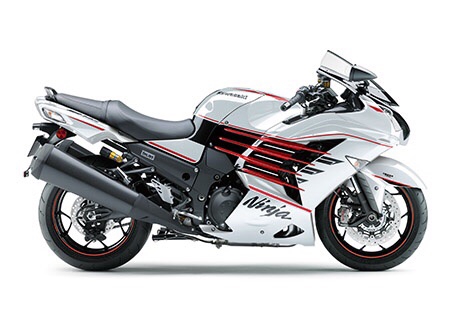 予約の方用 バイクのETCはボクみたいに繊細です。 | バイクライフをもっと
