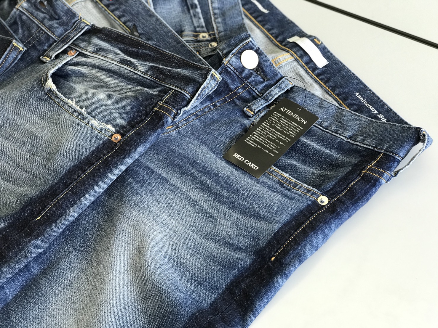 カワサキプラザでしか買えない用品があるよ。 | バイクライフをもっと