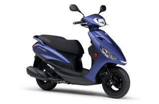 最近バイクが静かに増えているみたい。 | バイクライフをもっと楽しく!