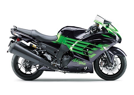 ニーチェア F グリーン ニーチェア F グリーン ニーチェア F グリーン