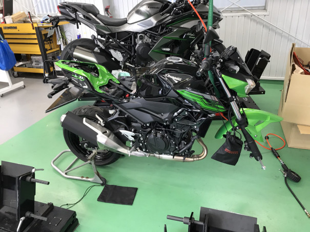バイクを買おう ところで バイク以外の費用って バイクライフをもっと楽しく バイクを買おう ところで バイク以外の費用って バイクライフをもっと楽しく