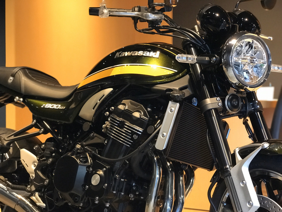 実際には転倒修理は現車確認が一番重要 バイクライフをもっと楽しく 実際には転倒修理は現車確認が一番重要 バイクライフをもっと楽しく