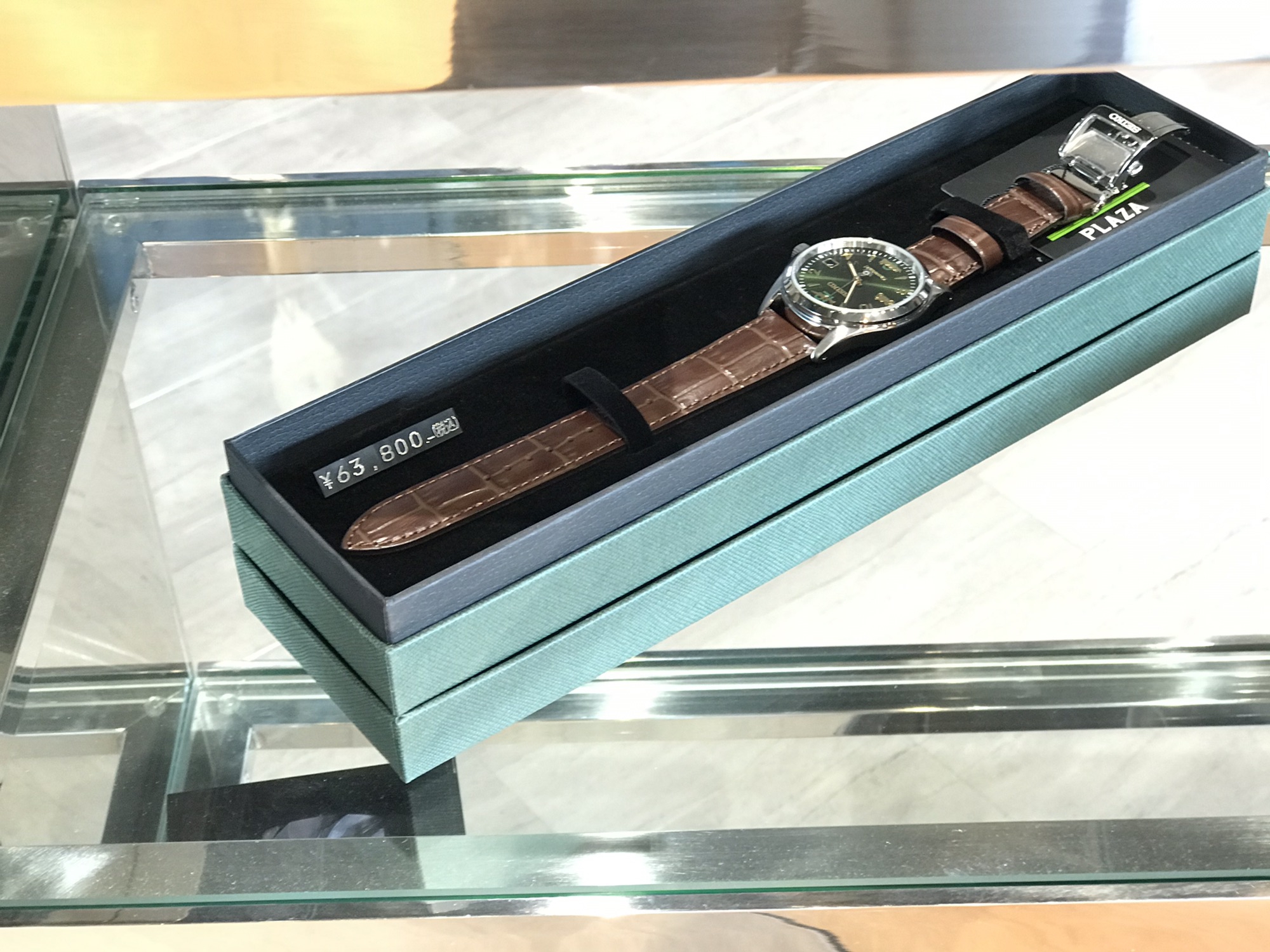 オールノット kawasaki × SEIKO ウォッチLSA | atacadopapelandia.com.br