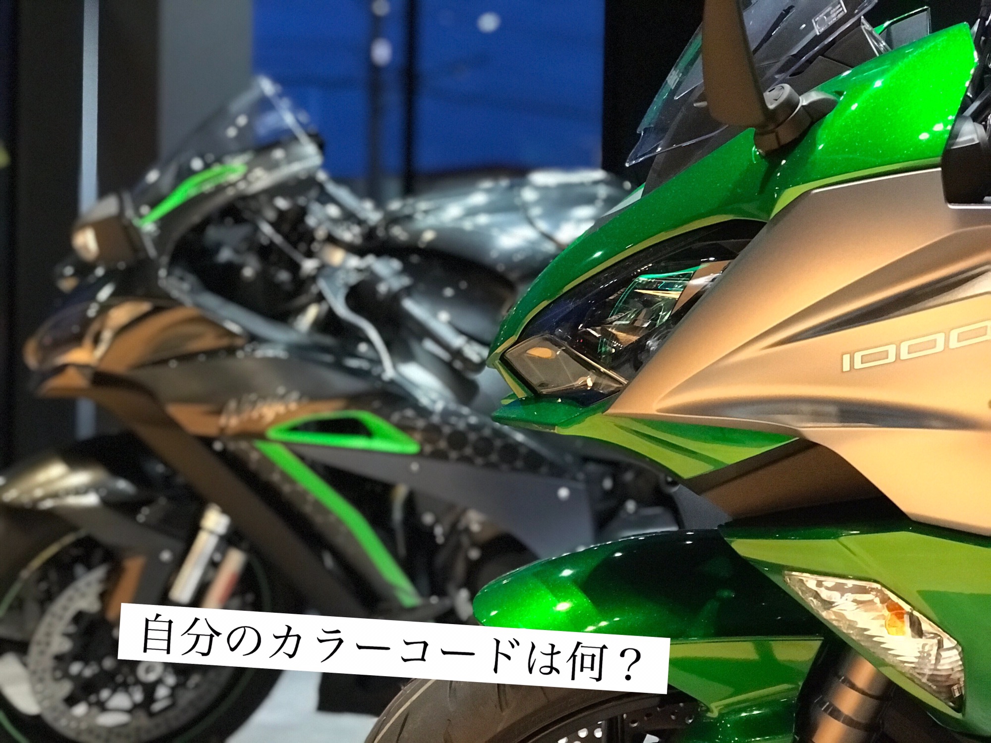 WEB限定 アップルオートバイク用ペイント ガロン缶 カワサキ メタリックフラットプラチナグレー カラー番号45M 3000ml 塗料 補修塗料 