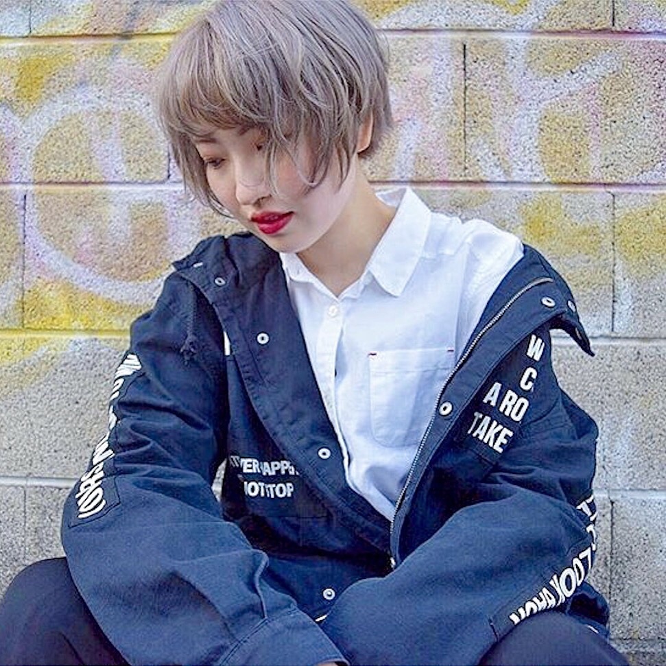 ALBUMプロデューサーNOBUの「7つのルール」に迫る！ NOBUのタフ