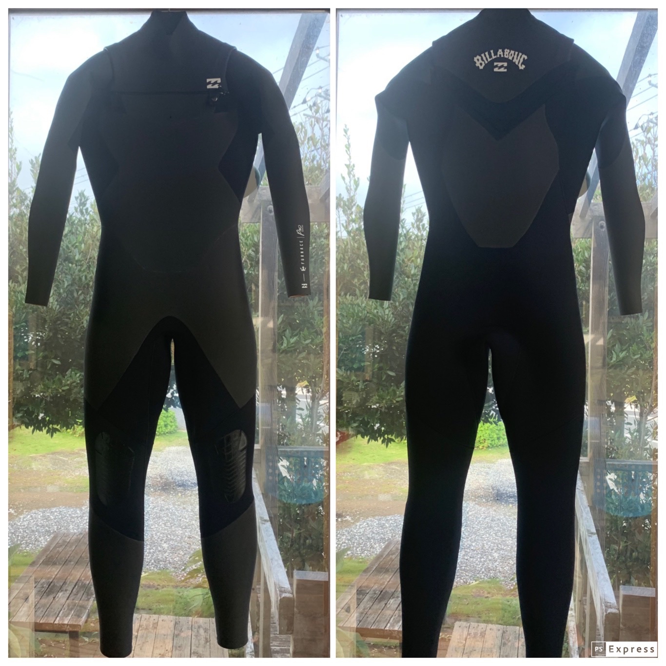 Wetsuits | SOUTH BIRD INN - LK Boyz,Chitose Beach