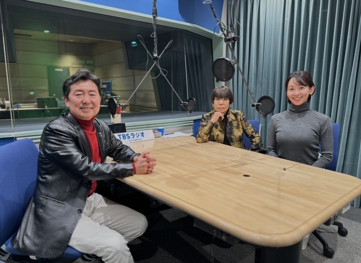 宮崎奈穂子 Official Website