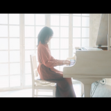 宮崎奈穂子 / 歌・こよみ3点セット 早春編・春編・秋編 宮崎奈穂子 / 歌・こよみ3点セット 早春編・春編・秋編 宮崎奈穂子 / 歌・