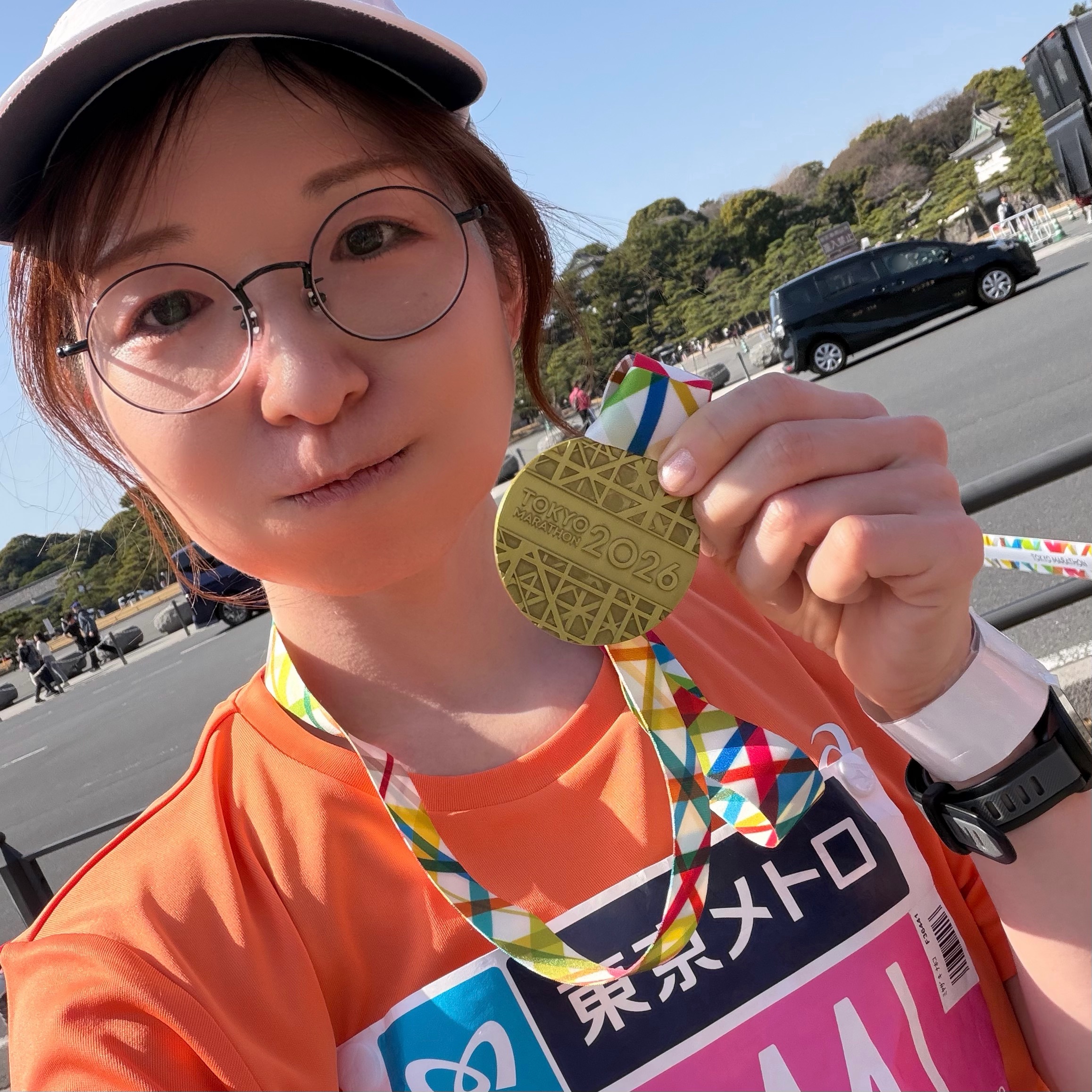 宮崎奈穂子 Official Website