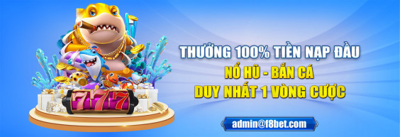 Tận dụng sức mạnh của st666 casino - Cách tiếp cận mới để thống trị thị trường cá cược Việt Nam