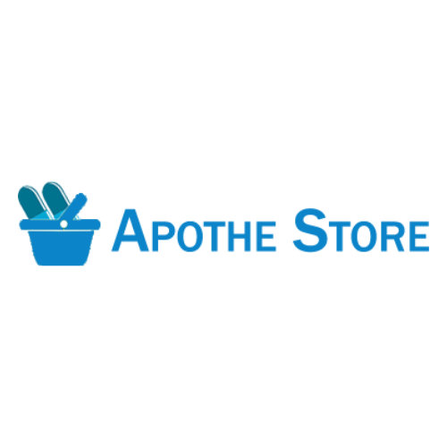 fioricetforsaleonline.amebaownd.com