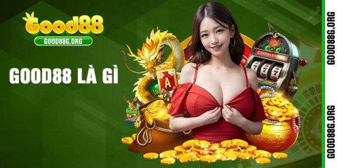 8xbet đăng ký tài khoản - Khám Phá Sân Chơi Giải Trí Đỉnh Cao - Cơ Hội Thắng Lớn