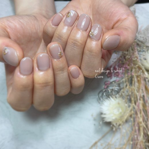 ネイルサロン ページ2 Cuore