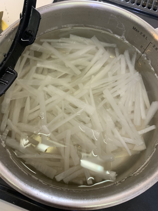 Cuoreの記事一覧 ページ1 Cuoreの記事一覧 ページ1