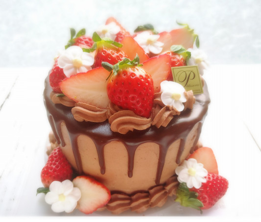 アイシング クリーム