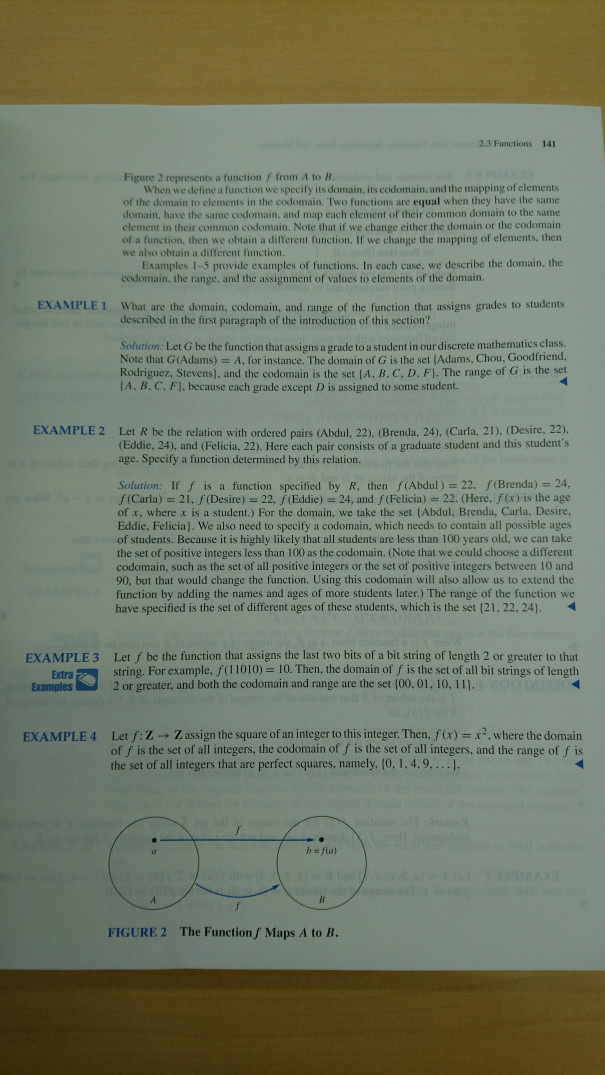 最高かよ やさしく学べる離散数学 Icuでゴリゴリの文系から理転してプログラミングを勉強する勇者の話