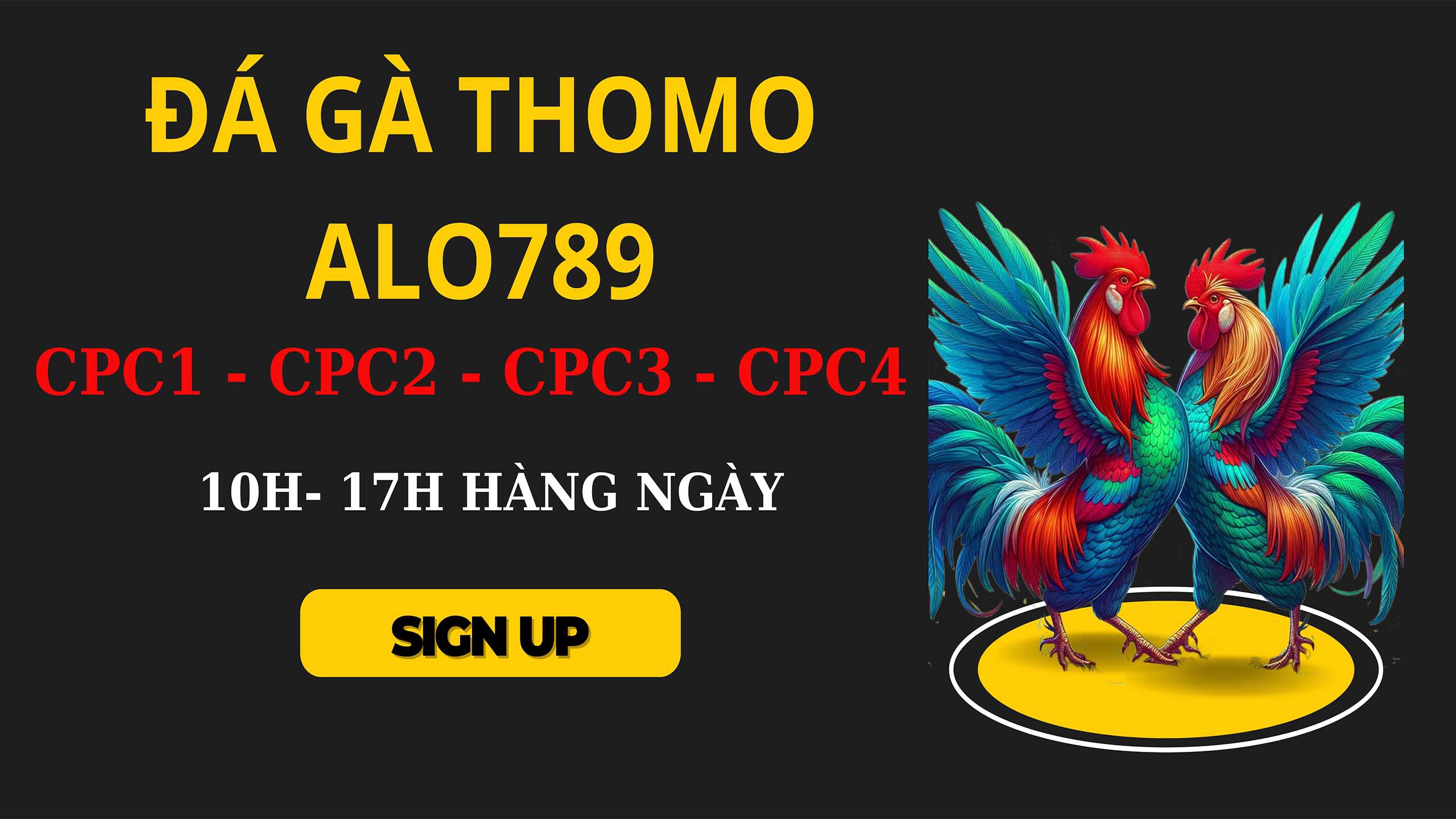 Alo789 Link Mới Nhất 2024 - Truy Cập Nhanh Chóng, An Toàn