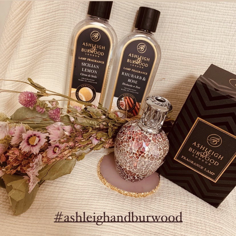 アシュレイ&バーウッド　除菌にも＊ アシュレイ&バーウッド 除菌にも＊ アシュレイ&バーウッド