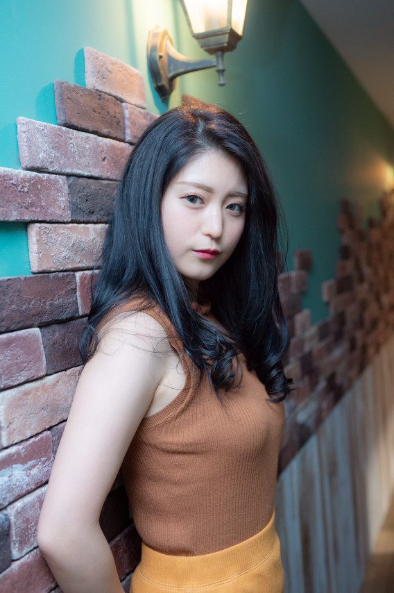 美人はいかがでしょうか Bapos Hair Salon History 美人はいかがでしょうか Bapos Hair Salon History