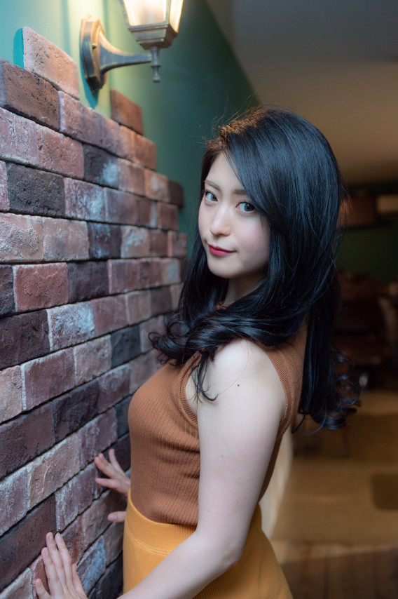 美人はいかがでしょうか Bapos Hair Salon History 美人はいかがでしょうか Bapos Hair Salon History