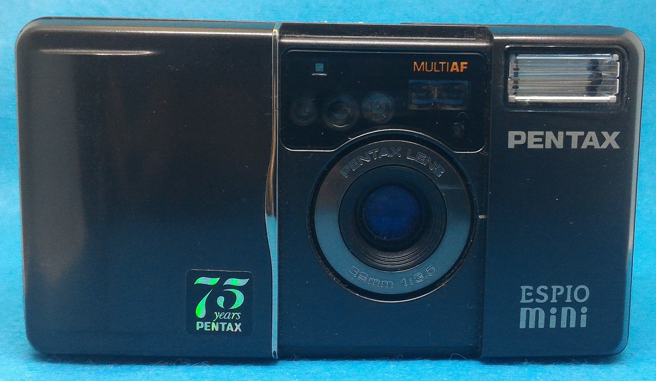 PENTAX-ESPIO-mini.jpg
