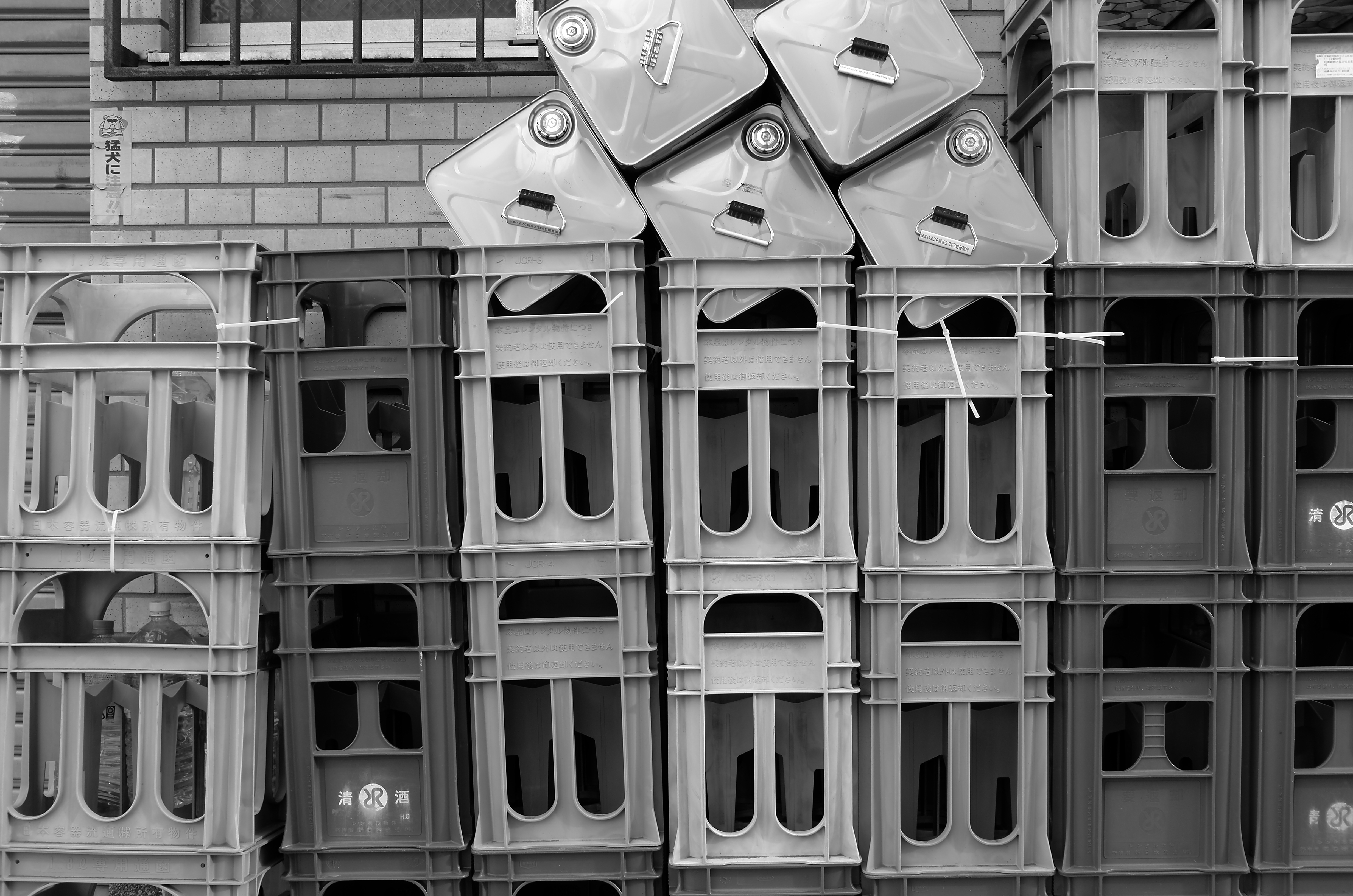 コンタックスの修理について | 篠原カメラ（フィルムカメラ修理専門）