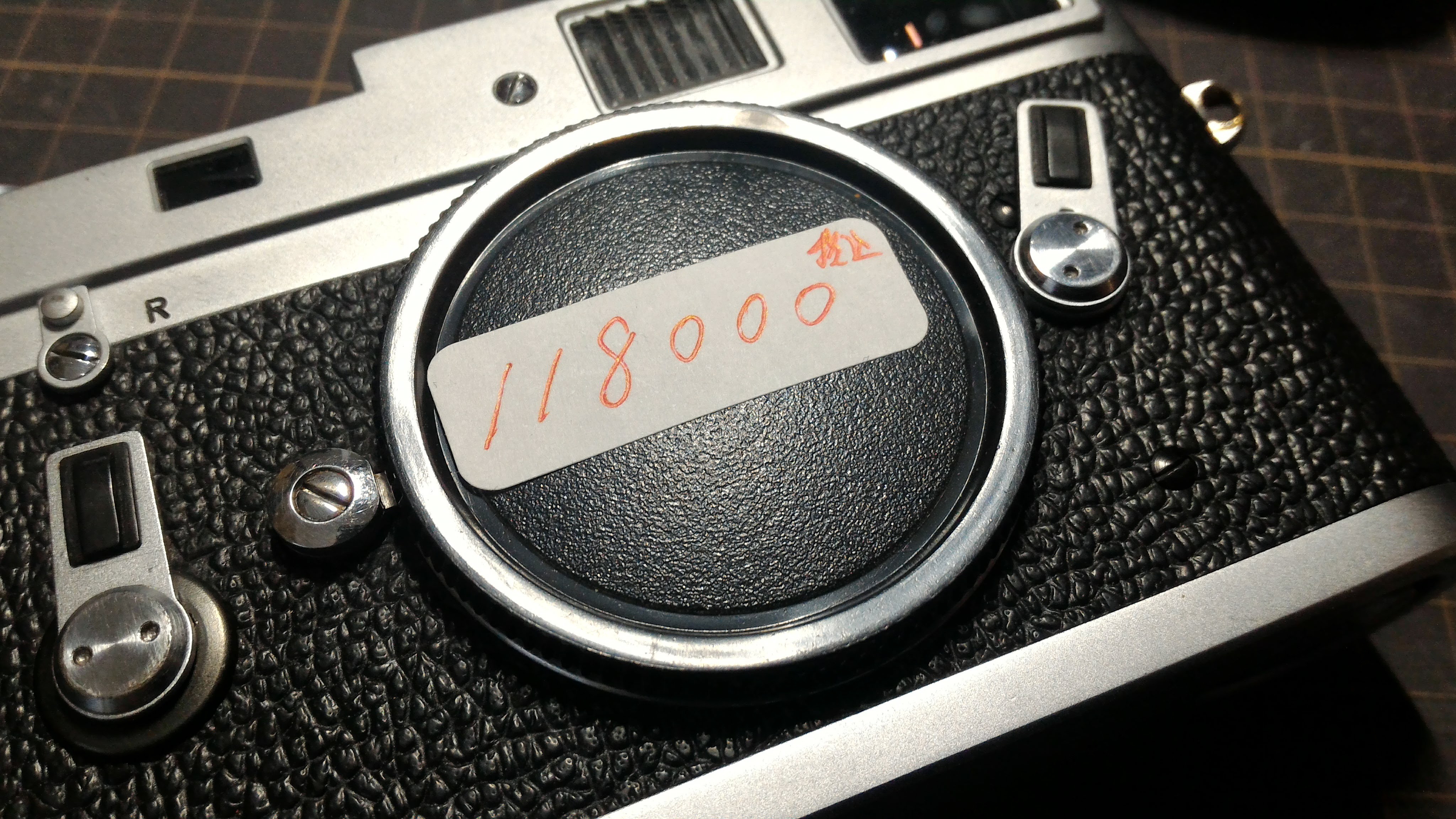 f560c1ef66ab812ae3db94594f8e01 f560c1ef66ab812ae3db94594f8e01