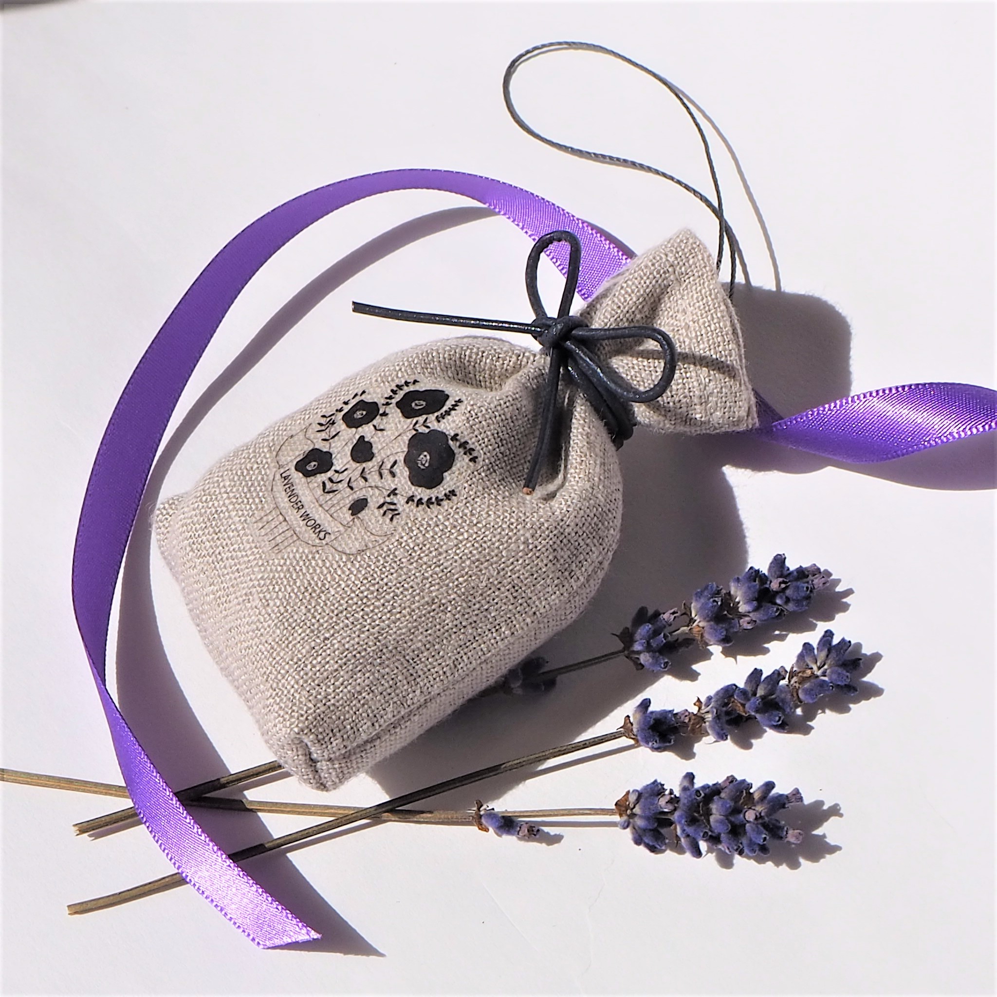 ボタニカルラボページ デザインペーパー 箔押し 花 植物 ボタニカル柄 硫酸紙 1袋20枚