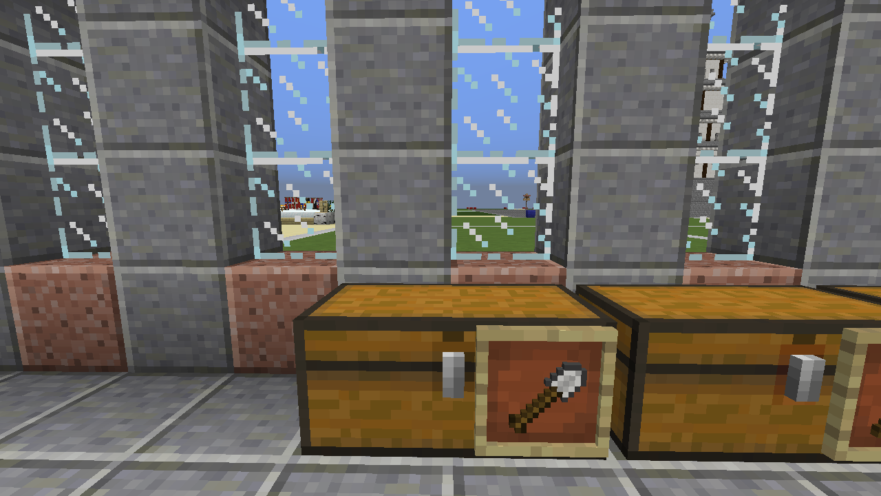 新ショップ Signshop プラグインの使い方解説 ショップの作り方 ショップの使い方 Minecraft 弐千円札サーバー 新ショップ Signshop プラグインの使い方解説 ショップの作り方 ショップの使い方 Minecraft 弐千円札サーバー