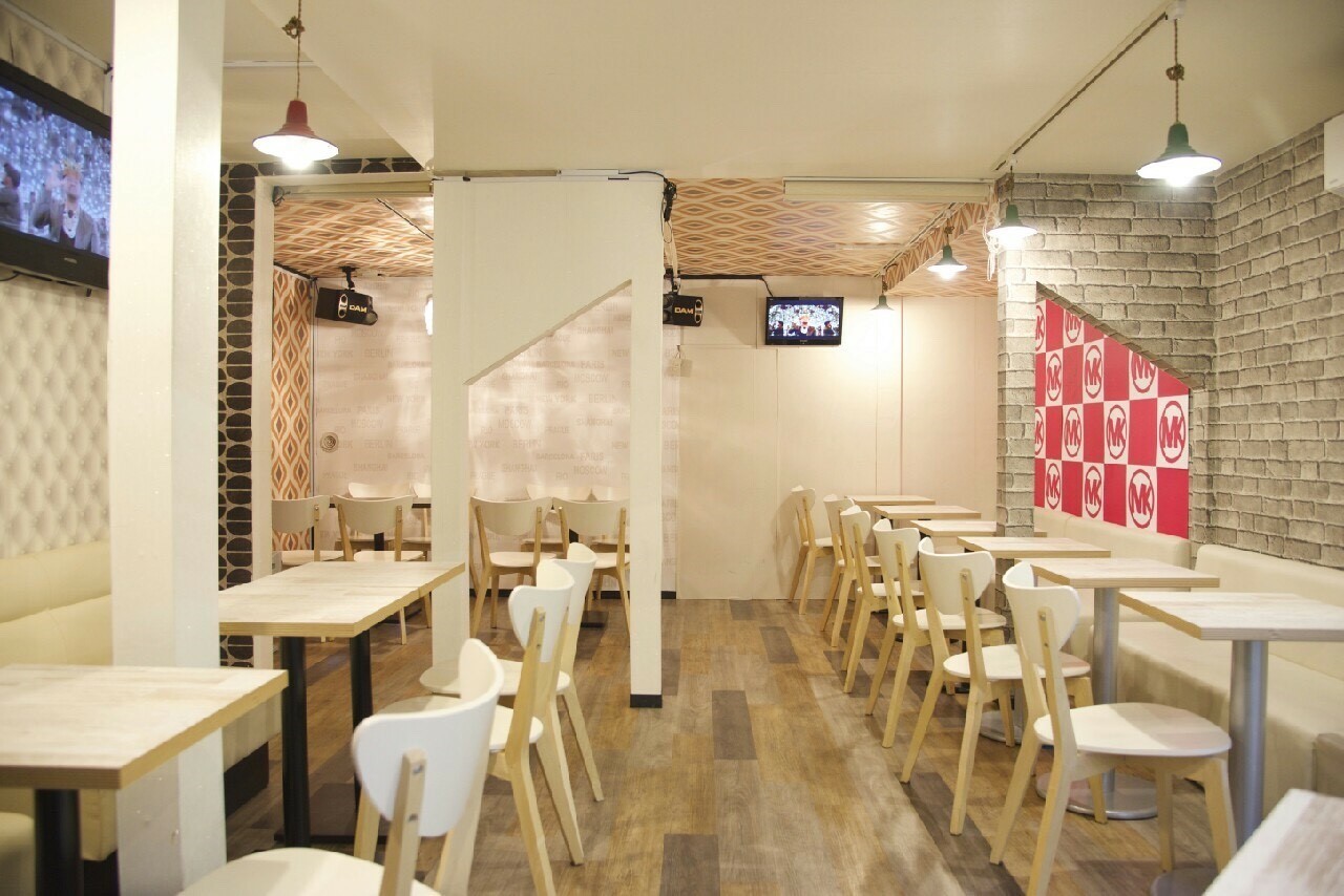 待ち合わせにも勉強にもおすすめ 高田馬場駅のタバコが吸えるカフェ Pathee パシー 待ち合わせにも勉強にもおすすめ 高田馬場駅のタバコが吸えるカフェ Pathee パシー