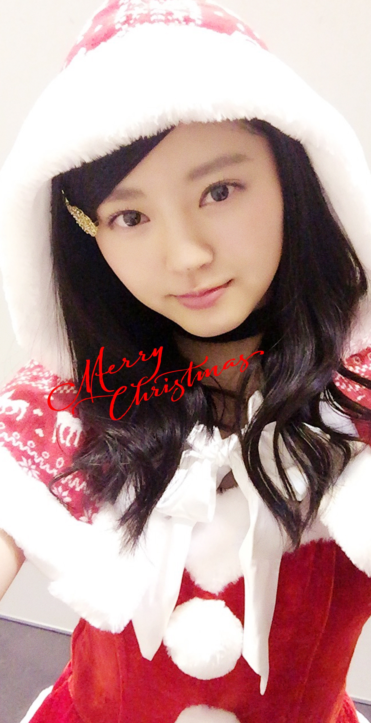 鈴本美愉 の 高画質 画像 写真 ディズニー画像ランド トレラボ 芸能人やアイドル 有名人の話題の画像や写真を徹底まとめ トレラボ