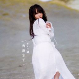 無料印刷可能かっこいい スマホ 乃木坂 46 壁紙 高 画質 最高の花の画像