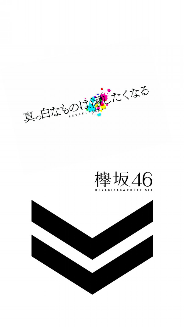 無料ダウンロード真っ白 の 壁紙 すべての美しい花の画像 無料ダウンロード真っ白 の 壁紙 すべての美しい花の画像