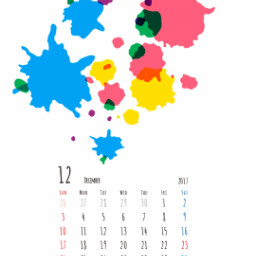 元の真っ白 の 壁紙 最高の花の画像 元の真っ白 の 壁紙 最高の花の画像