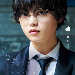 綺麗な平手友梨奈 可愛い 壁紙 最高の動物画像