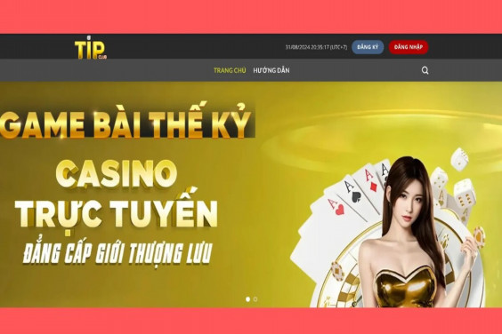 Khám Phá Tipclub – Công Cụ Hỗ Trợ Học Tập Hiệu Quả