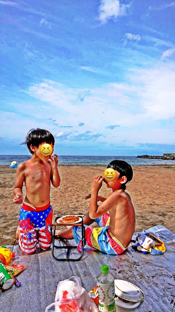 今日から8月 1日現在 4日までの予約状況 お盆休みのお知らせ A Hairホームページ 今日から8月 1日現在 4日までの予約状況 お盆休みのお知らせ A Hairホームページ