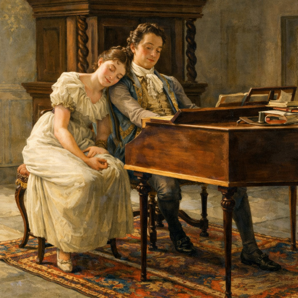 ソントラウト・シュパイデル ファニー・ヘンゼル ・メンデルスゾーン 超希少盤 ソントラウト・シュパイデル ファニー・ヘンゼル ・メンデルスゾーン