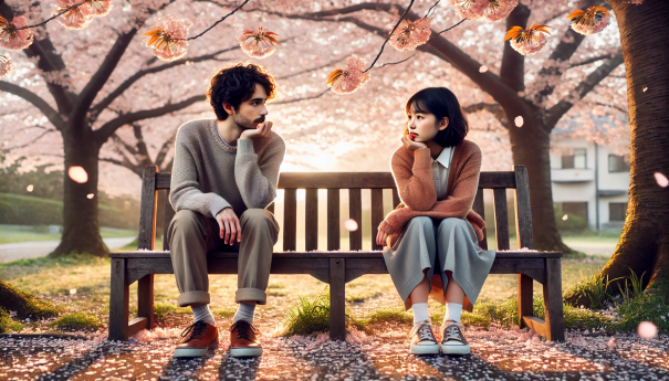 自分に気づく心理学」〜加藤諦三教授の視点から〜 | ショパン