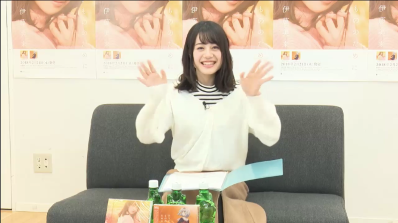 ニュース画像