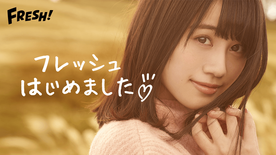 ニュース画像