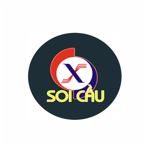 Soi Cầu Miền Bắc: Hướng Dẫn Chi Tiết và Thông Tin Cần Biết
