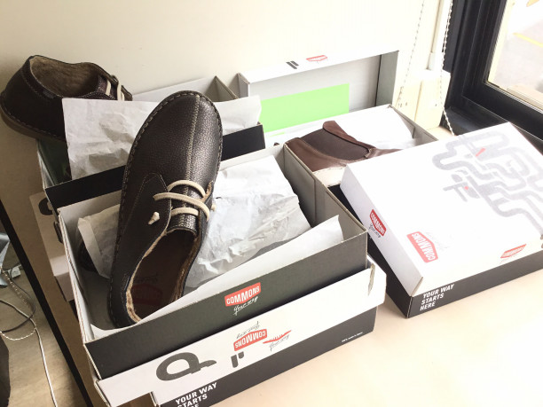 スペインからゆったり 広島で唯一の大きいサイズの靴専門店 婦人用 Shoe Maison スペインからゆったり 広島で唯一の大きいサイズの靴専門店 婦人用 Shoe Maison