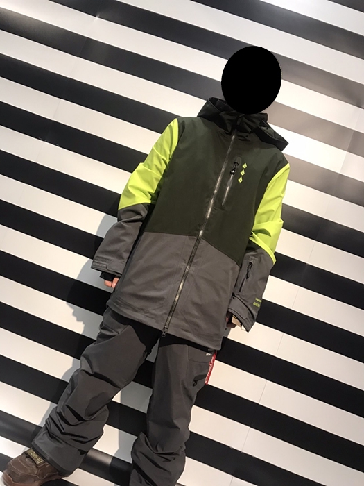 スノーボード volcom VOLCOM 2021-22 SNOW NEW MODEL | 【Curious Ism】 キュリアスイズム l