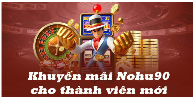 Khám Phá tdtc trang chu - Trải Nghiệm Chơi Game Đỉnh Cao Và Thú Vị