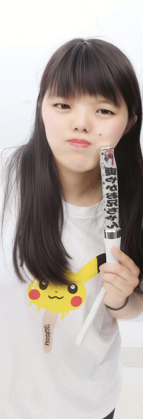 a0fa0ee2ae341848deedcf59583594  