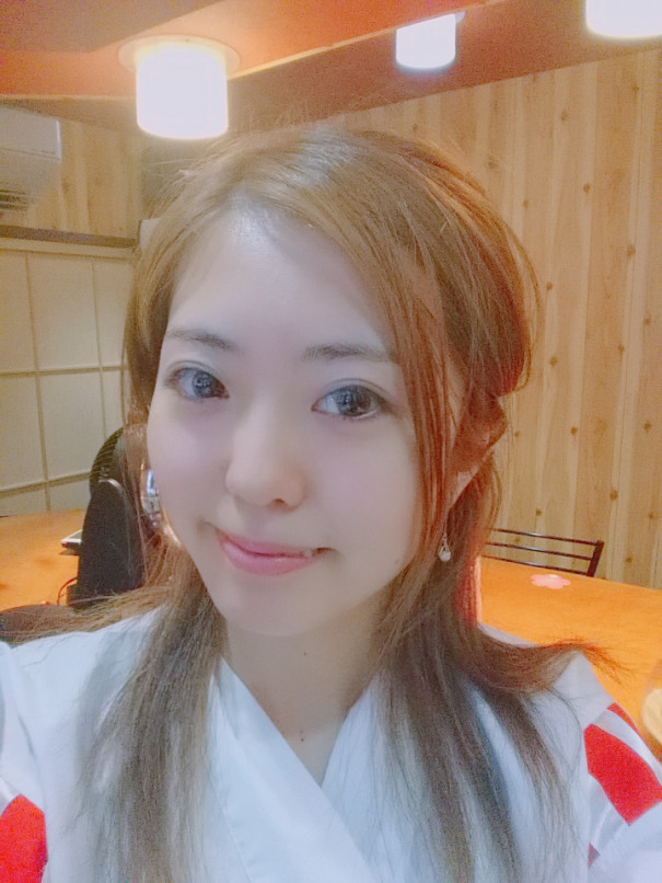 こんにちわんこそば みこbar中野店 こんにちわんこそば みこbar中野店