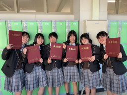 日本体育大学桜華高等学校 ソフトテニス部の記事一覧 ページ2