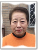 講師のプロフィール 川口市 鳩ヶ谷 里 ワタナベ音楽教室 講師のプロフィール 川口市 鳩ヶ谷 里 ワタナベ音楽教室