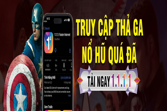 aog777 app - Khám Phá Thế Giới Giải Trí Đỉnh Cao Và Cơ Hội Phát Tài